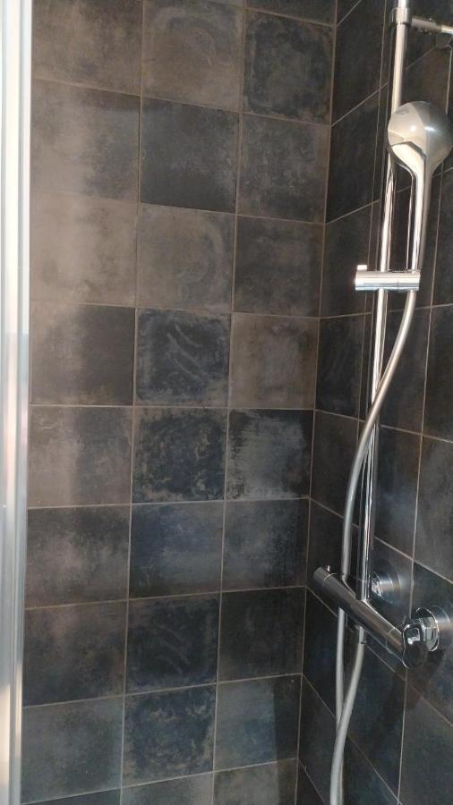 Appartement Renove 1 Chambre Centre Historique 보르도 외부 사진