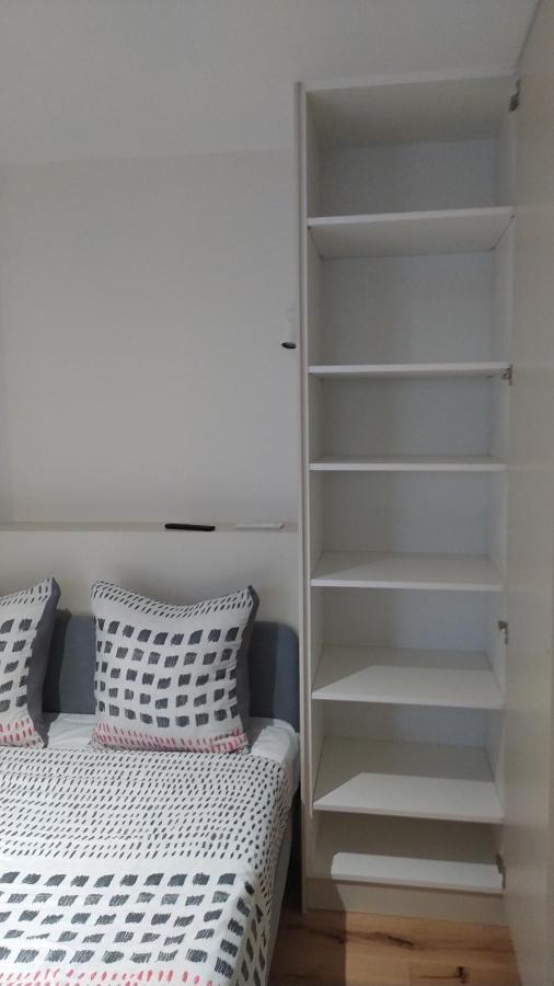 Appartement Renove 1 Chambre Centre Historique 보르도 외부 사진